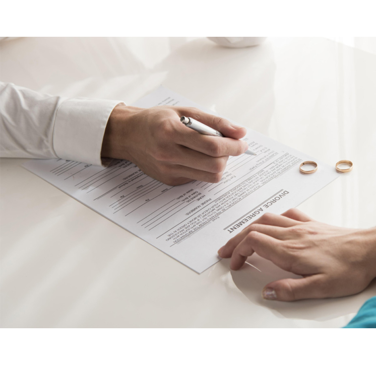 imagens aposentadoria.